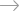 河南奇峰檢測技術有限公司